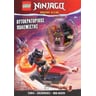 product-thumbnail
