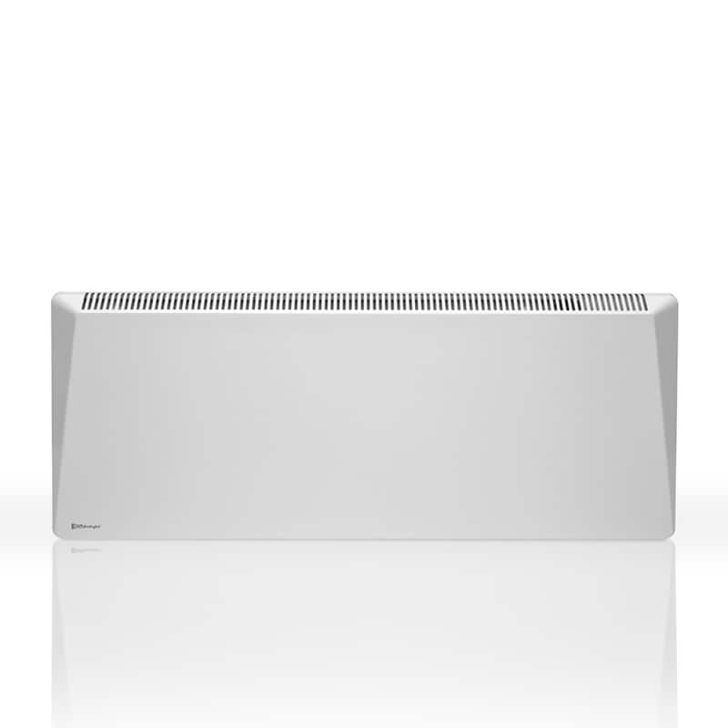 RADIALIGHT RADIALIGHT SIRIO 20 2000 W Λευκό Θερμοπομπός Τοίχου