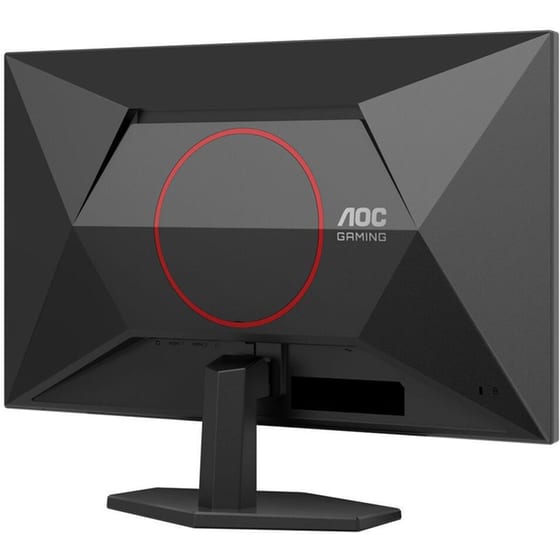AOC G4 Q27G42XE Gaming Monitor 27'' IPS Flat 180Hz 1ms image 2