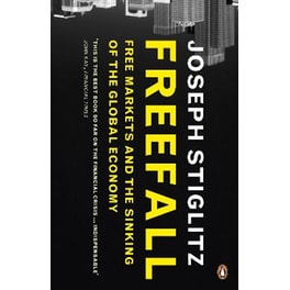 Freefall