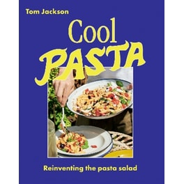 Cool Pasta