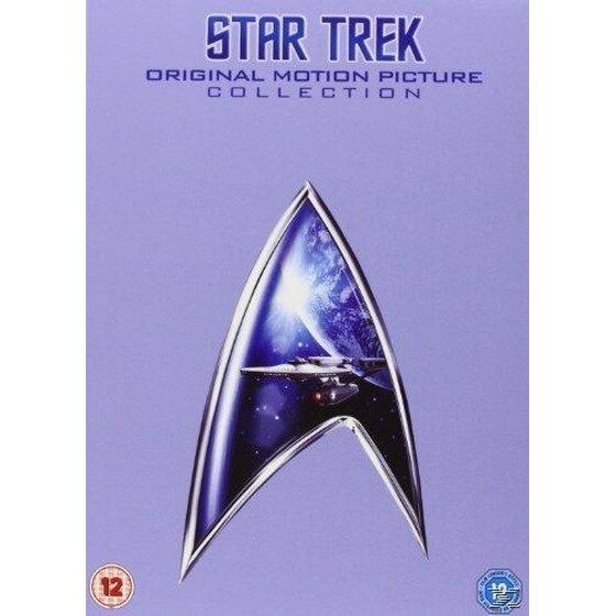 Star Trek image 0
