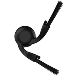 XIAOMI BHR08TVGL Πλευρική Βούρτσα Σκούπας