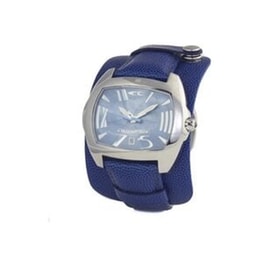 Ανδρικά Ρολόγια Chronotech Ct2188m-22 (45 Mm)
