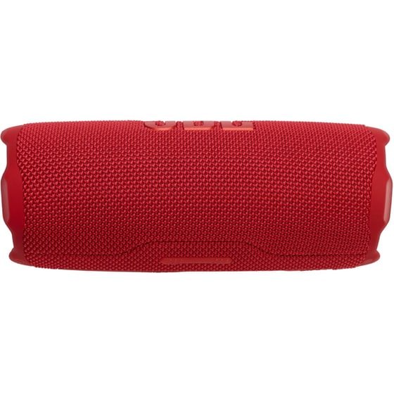 JBL Flip 7 Φορητό Ηχείο - Κοκκινο image 6