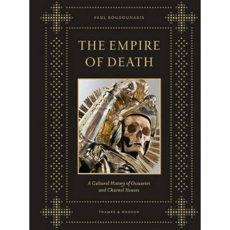 Empire of Death