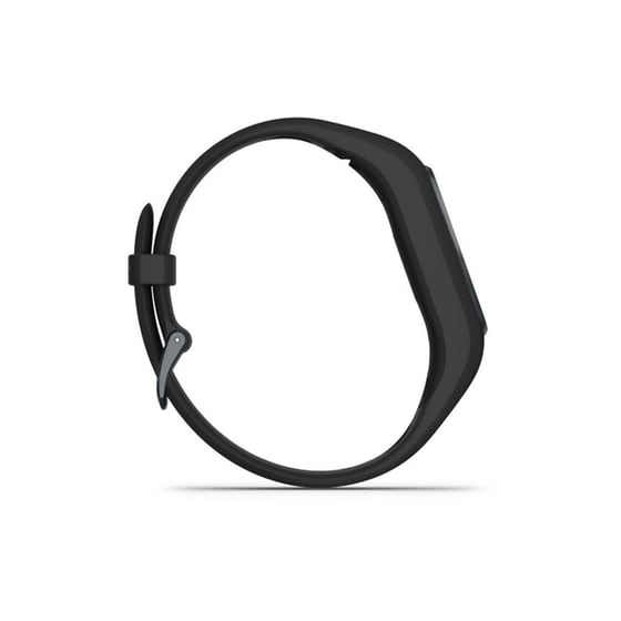 Activity Tracker Garmin Vivosmart 4 L - Μαύρο image 3