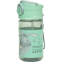 Παγούρι Gim Disney Dumbo 350ml