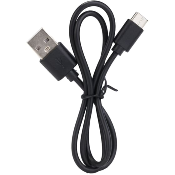 Osio OBT-8000BL Φορητό Ηχείο 16W - Μαύρο image 10