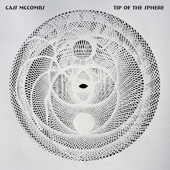 Tip Of The Sphere image 1