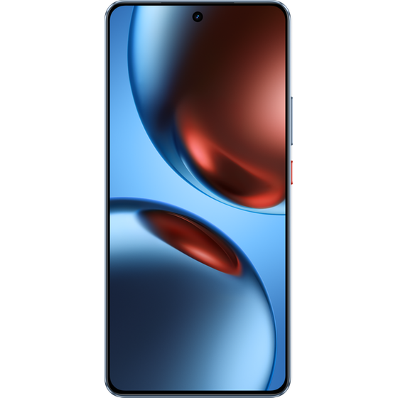 Realme GT 7T 5G 512GB - IceSense Blue image 2