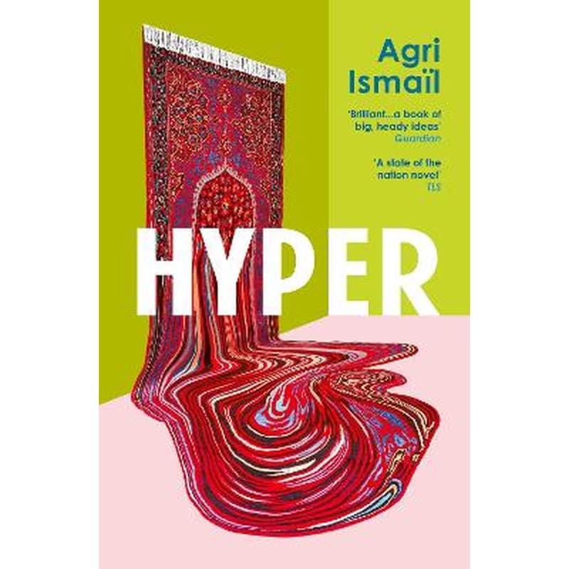 Hyper