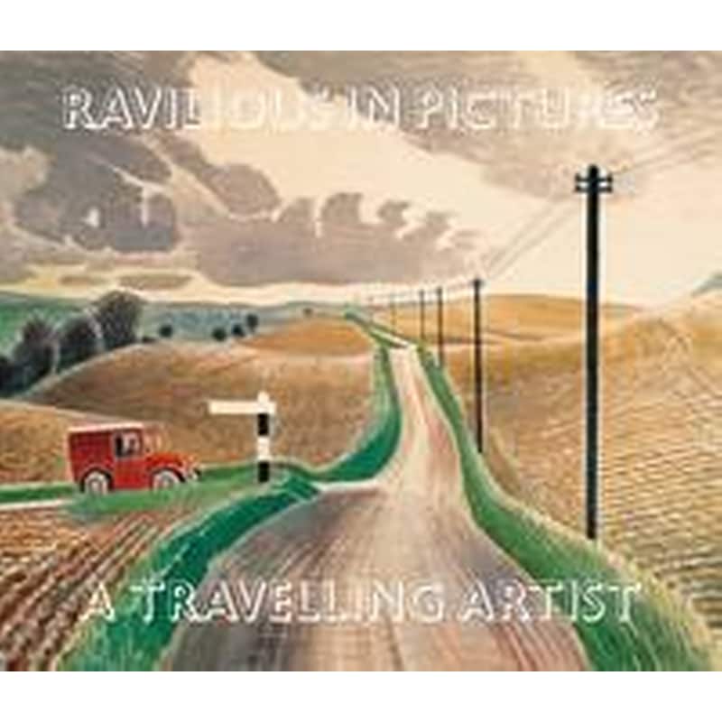 Ravilious in Pictures