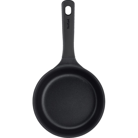Αντικολλητικό Τηγάνι TEFAL E24902 Robusto από Χυτό Αλουμίνιο - 20 cm image 2