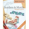 product-thumbnail