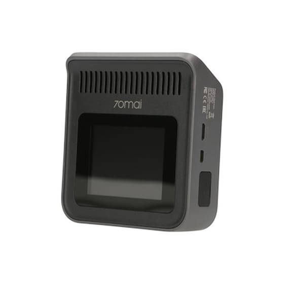Xiaomi 70mai Dash Cam A400 And 70mai Rc09 Rear Camera Dash Camera 1440p Gps Wifi image 4