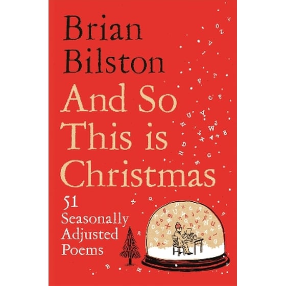 And So This is Christmas image 0
