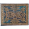 product-thumbnail