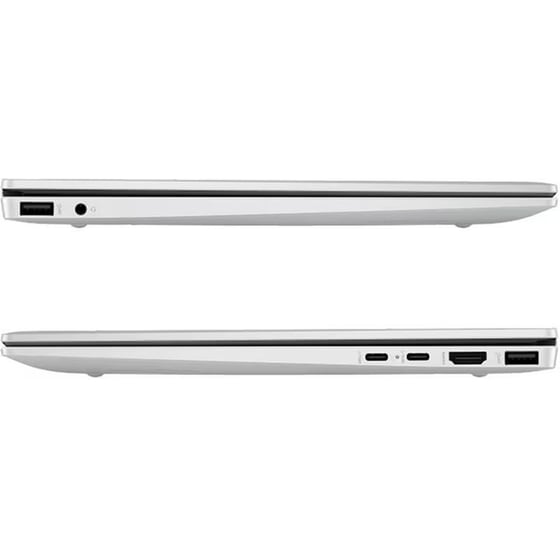 HP OmniBook 7 Aero Next Gen AI 13-bg1000nv 13.3" QHD+ IPS (AMD Ryzen 7 AI-350/16 GB/1 TB SSD/Radeon Graphics/Win11Home) Laptop image 4