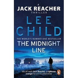 Midnight Line