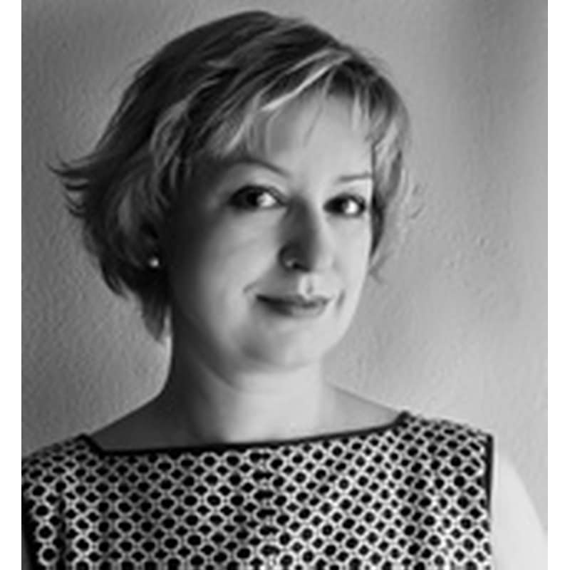 Author picture