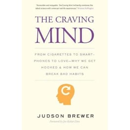 The Craving Mind