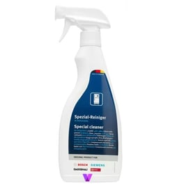 BOSCH 312139 Καθαριστικό για Ψυγείο