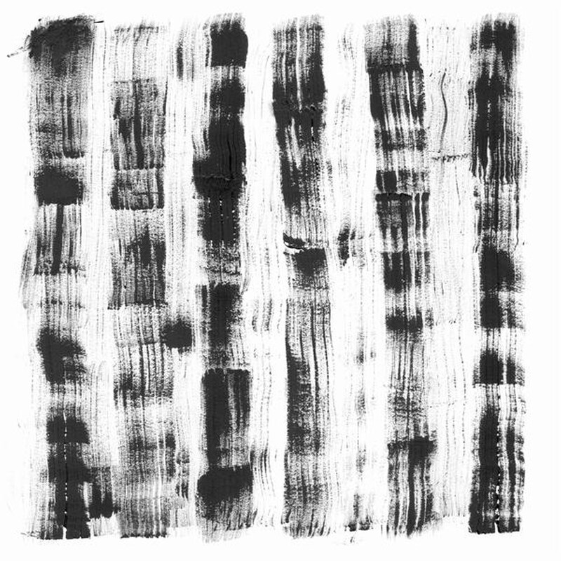 Nouveau Depart (Copper LP)