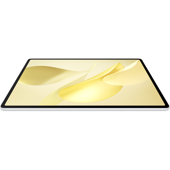 Tablet Huawei MatePad 12 X 12" 12GB/256GB Wi-Fi - White + HUAWEI Smart Magnetic Keyboard image 7