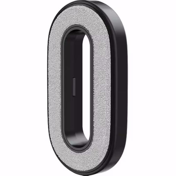 TEFAL PURE POP DT2020 1300 W Μπλε Σύστημα Ατμού image 4