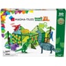 product-thumbnail