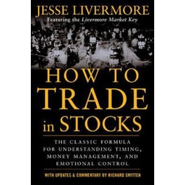 How to Trade In Stocks