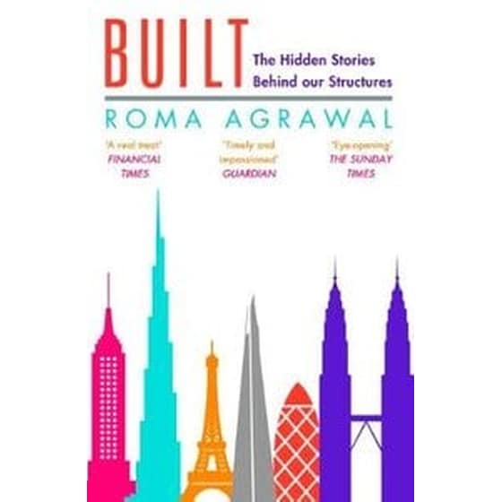 Built image 0