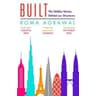 product-thumbnail