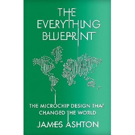 The Everything Blueprint