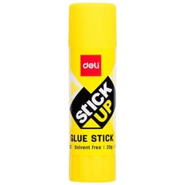 Κόλλα Stick Deli Strong Adhesive PVP 20g