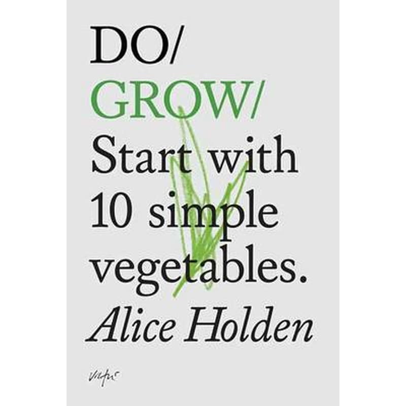 Do Grow