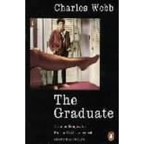 Graduate image 0