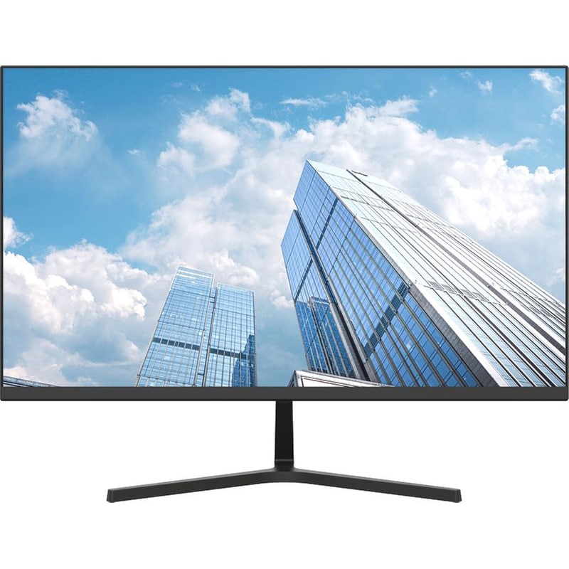 DAHUA Dahua Commercial Series LM27-B201S 27 IPS Flat 100 Hz 5 ms