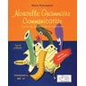 product-thumbnail
