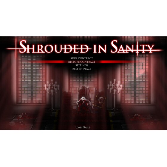 Skautfold Bloody Pack - Nintendo Switch image 11