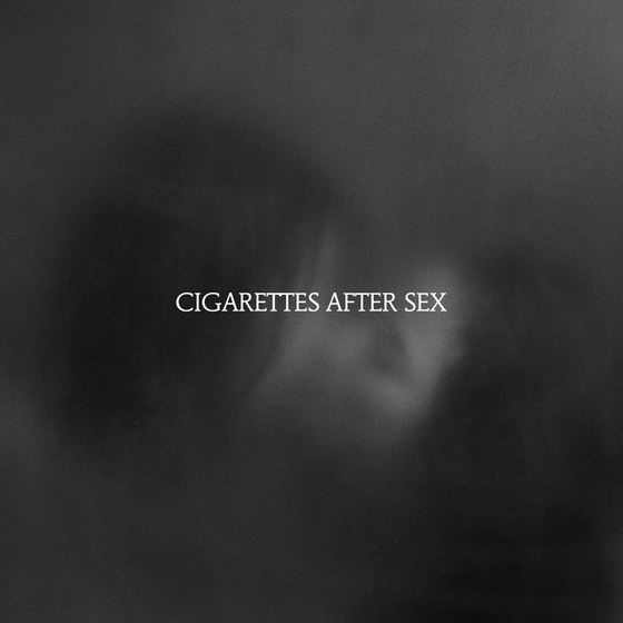 X's (LP Deluxe) image 0