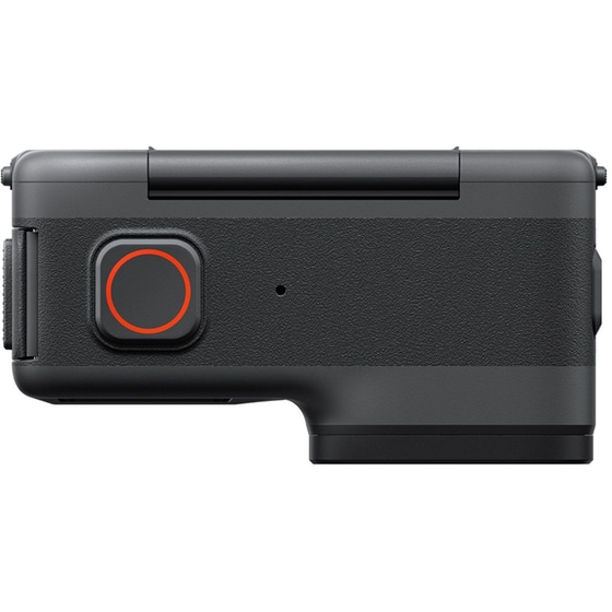 Action Camera Insta360 Ace Pro - Μαύρο image 10