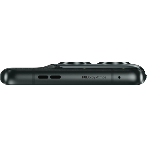 Motorola Edge 50 Ultra 1TB - Forest Grey image 9