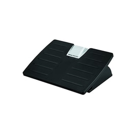 Fellowes Office Suites Microban Υποπόδιο (8035001)