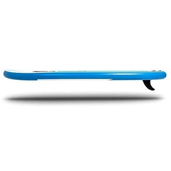 Φουσκωτή Σανίδα SUP PATHFINDER 315 x 76 cm - Γαλάζιο image 5
