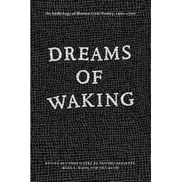 Dreams of Waking