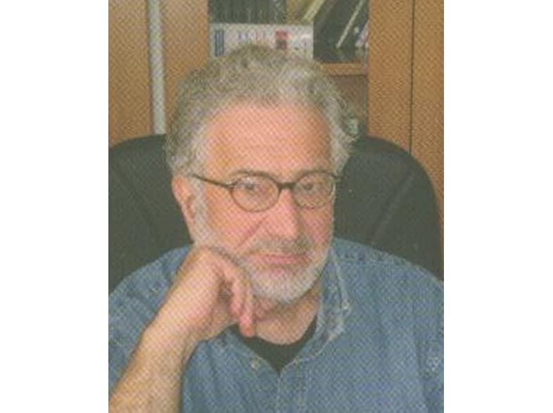 Author picture
