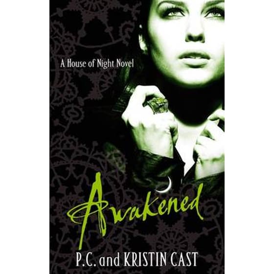 Awakened image 0