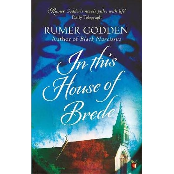 In this House of Brede image 0